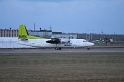 IMG_7686 (Resize)